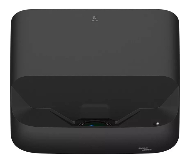 Epson EH-LS670B - 1529011 - zdjęcie 12